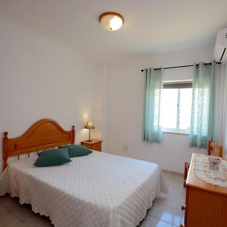 Rabelo C Apartment Armação de Pêra Екстериор снимка
