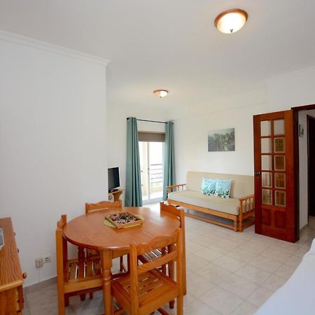 Rabelo C Apartment Armação de Pêra Екстериор снимка